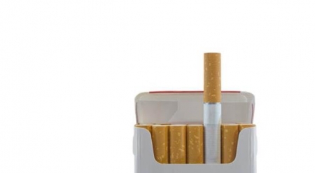 29982_vest_cigarete