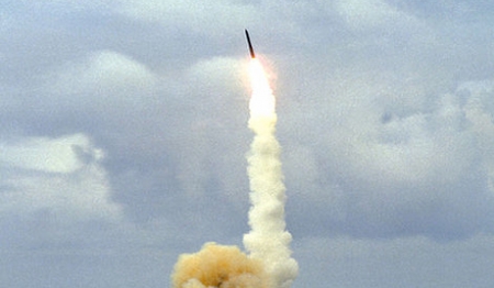 475px-Minuteman3launch