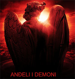 andjeli-i-demoni