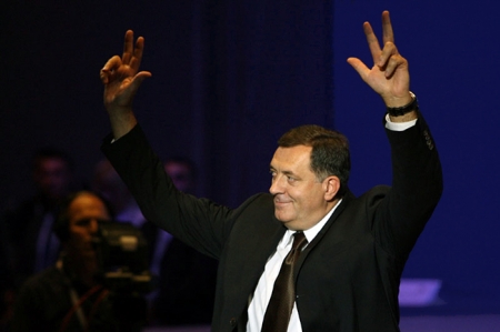 dodik-sl