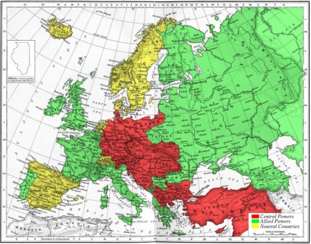 1914_WWI_Alliances-700x552