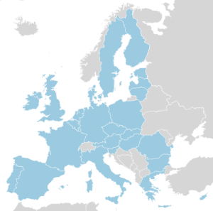 European_Union_map.svg_-300x297