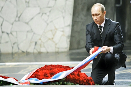 Putin0513