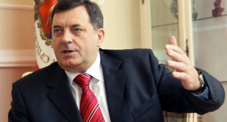 dodik2_560_300