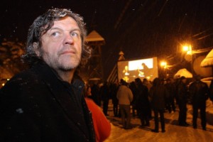 emir-kusturica-kustendorf-beta-1355480108-241327-300x200