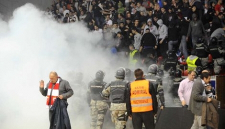 kragujevackup-radivoja-koracakk-crvena-zvezdakk-partizanraus04_f