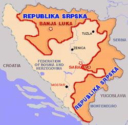 mapa-republika-srpska