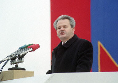 milosevic-1989