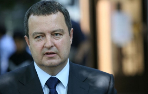 Ivica-Dacic