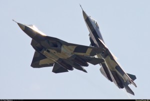 pak-fa-300x203