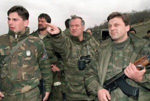 ratko-mladic62-300x202