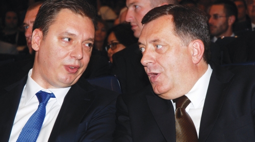 vucic-dodik