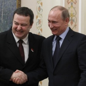 dacic-putin1