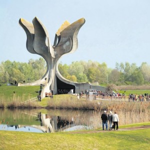 Jasenovac