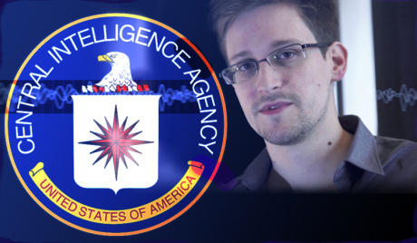 4snowden-cia2