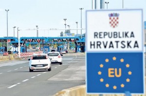 Hrvatska-EU-1