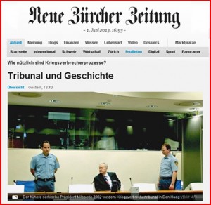 Neu-zuricher-zeitung