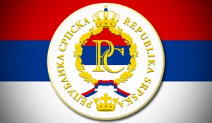 republika-srpska