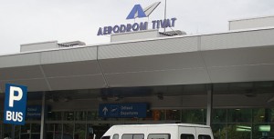 aerodrom-tivat