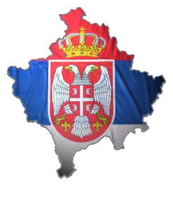 kosovo-je-srbija-245x300