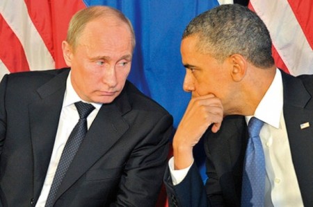 svet-Putin-i-Obama-ne-mogu-da-se_620x0