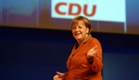 293466_angela-merkel-foto-afp_f