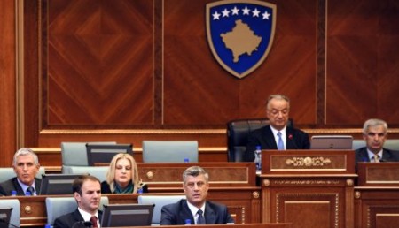 87088_0211-kosovo-vlada-foto-reuters_f