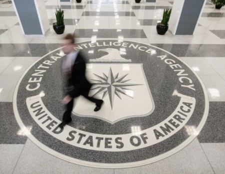 cia_620x0