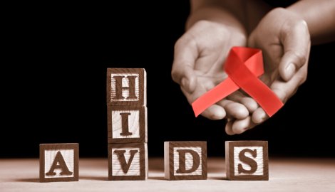 319190_hiv-04rasfoto-shutterstock_f