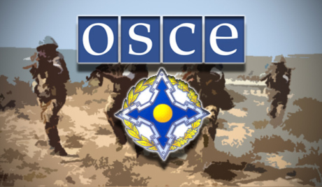 4osce_78