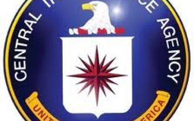 CIA