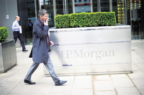 j-p-morgan