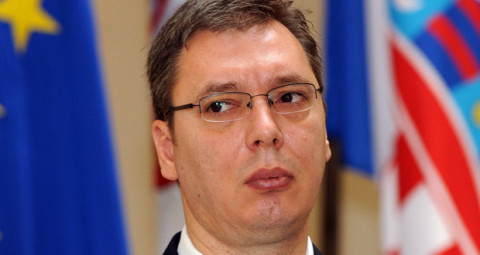 vucic-620x330